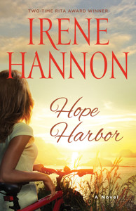 Hope Harbor Irene Hannon