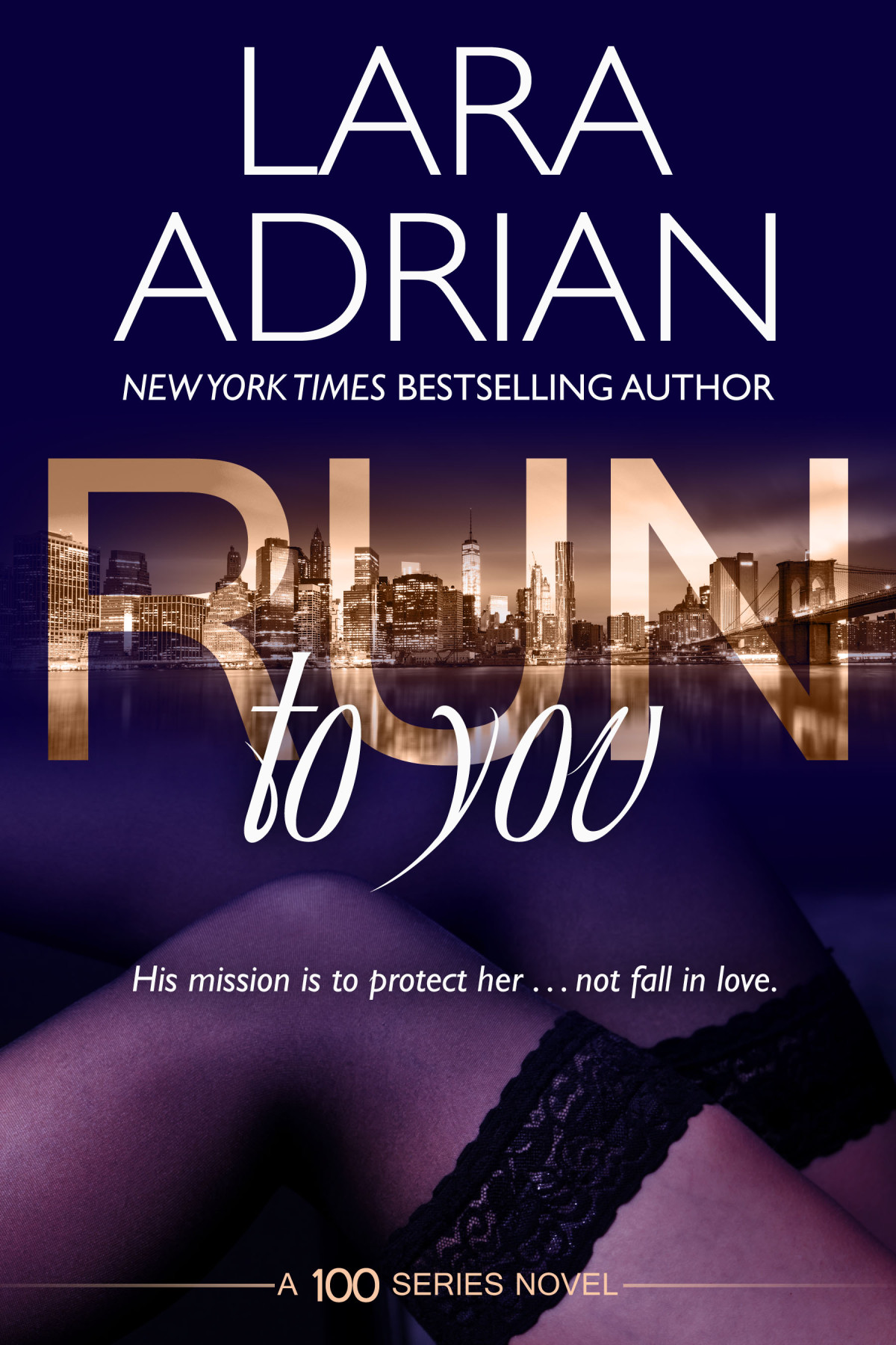 Adrianruntoyouv1 Lara Adrian
