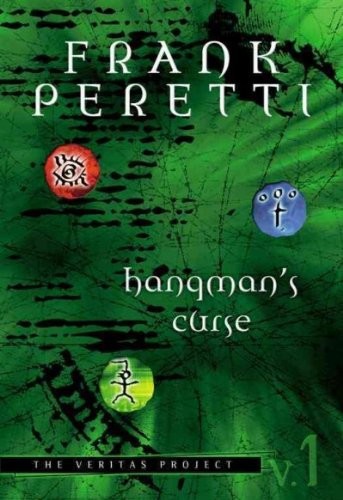 Hangmans Curse Frank Peretti