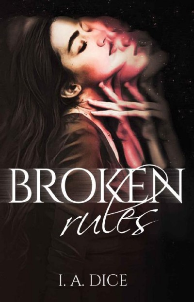 Broken Rules I A Dice