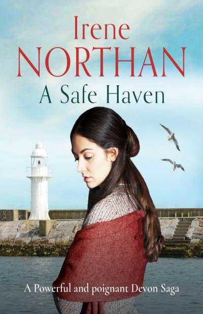 A Safe Haven Irene Northan