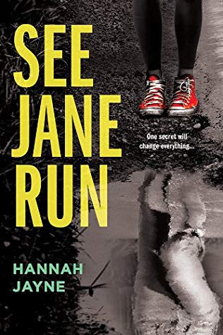 Jayne H 2014 See Jane Run Hannah Jayne
