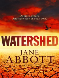 Watershed Jane Abbott