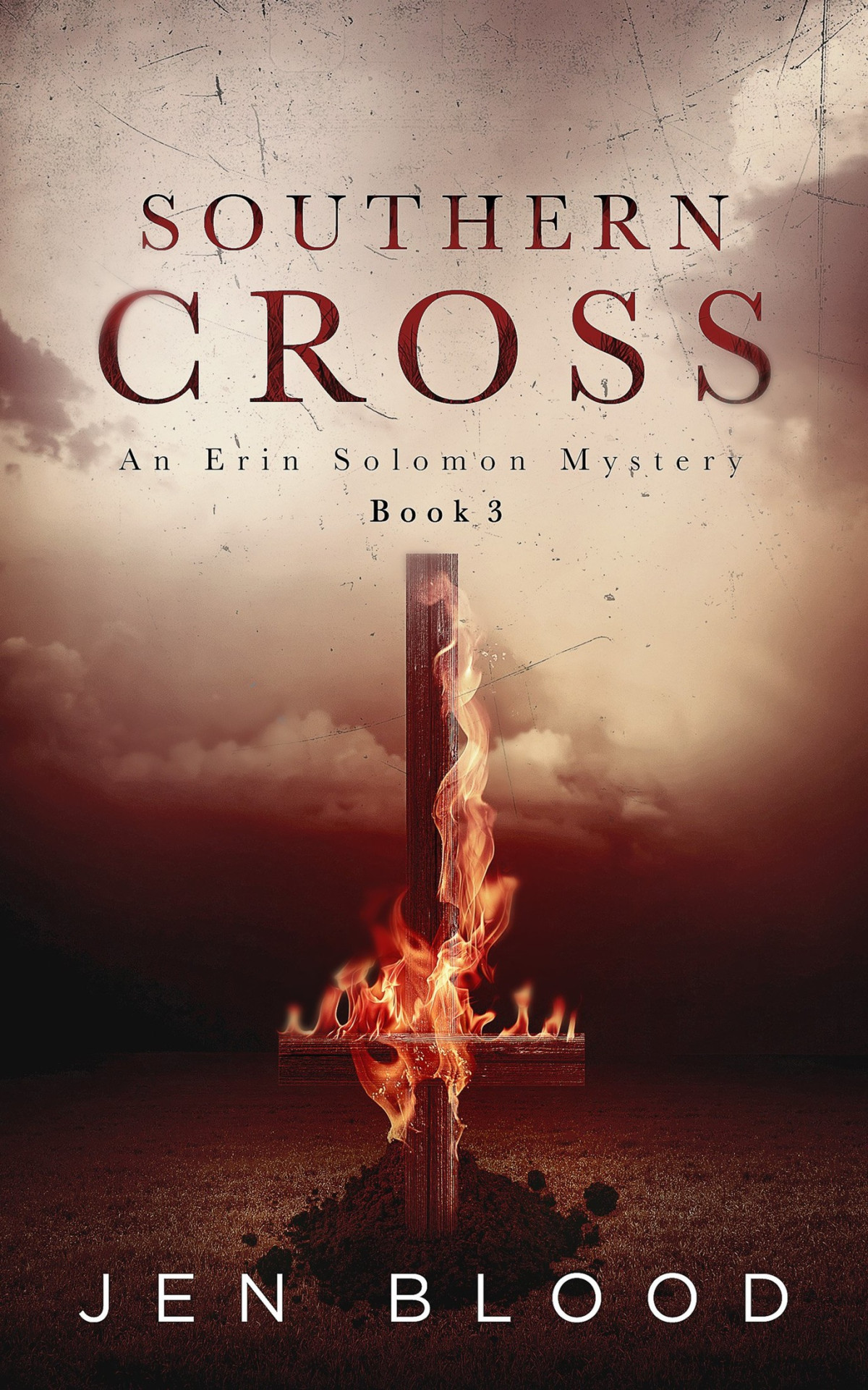Erin Solomon 03 Southern Cross Jen Blood