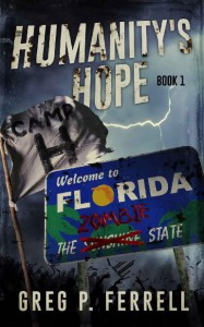 Camp H Greg P Ferrell