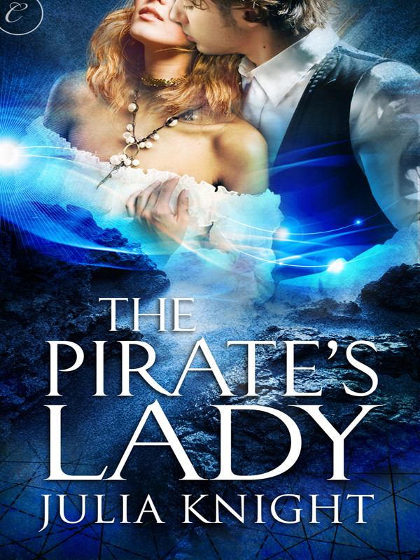 Knight J Pirates Of Estovan 02 The Pirates Lady Julia Knight