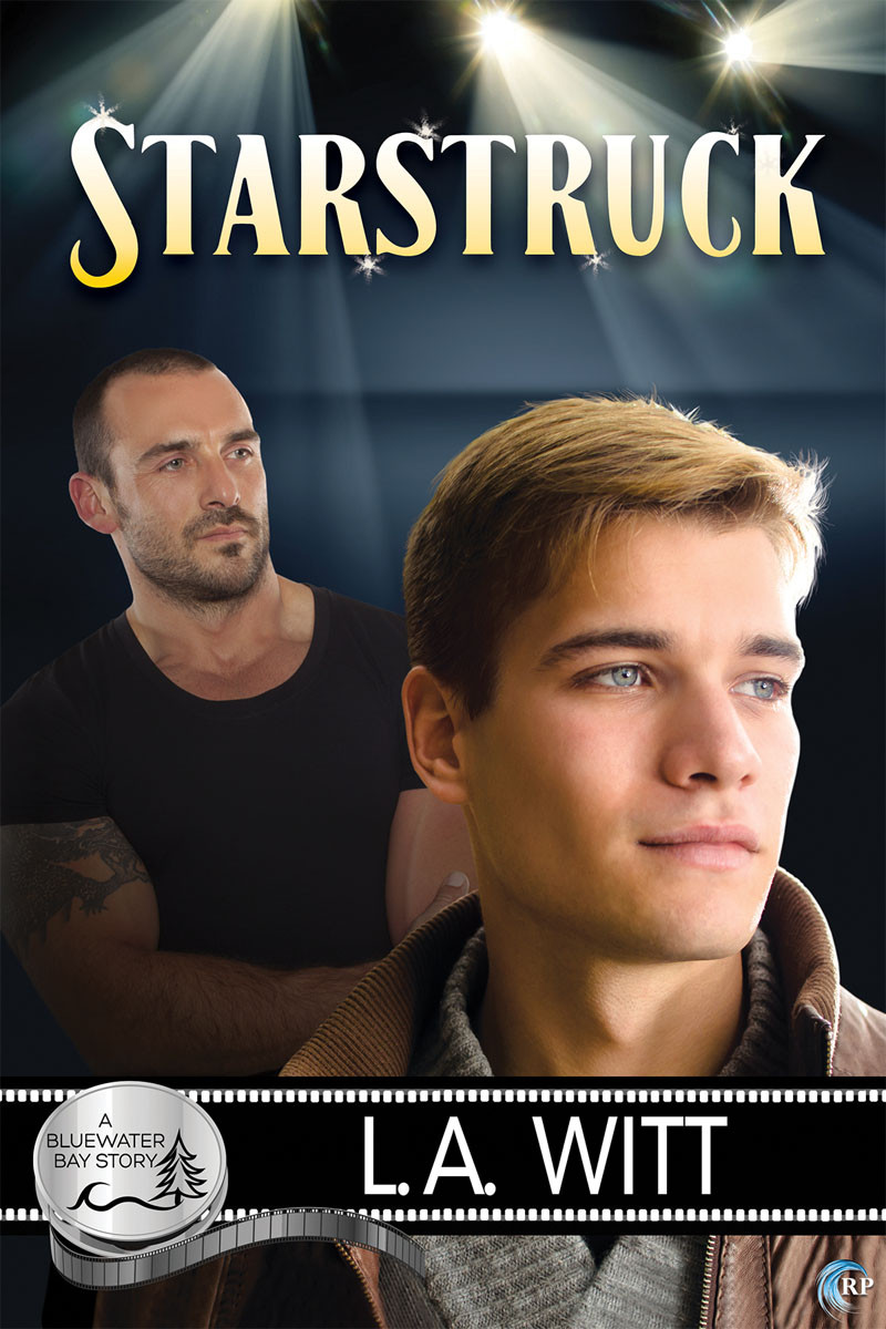 Starstruck L A Witt