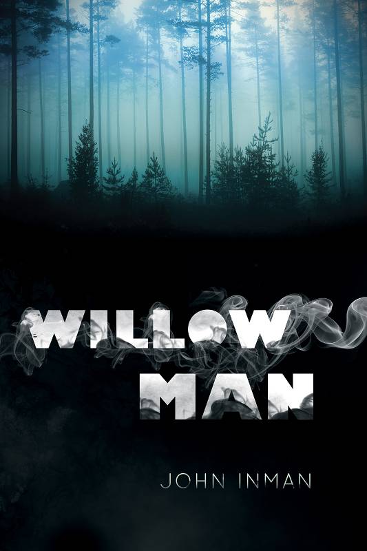 Willow Man John Inman