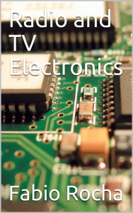 Radio Tv Electronics Fabio Rocha