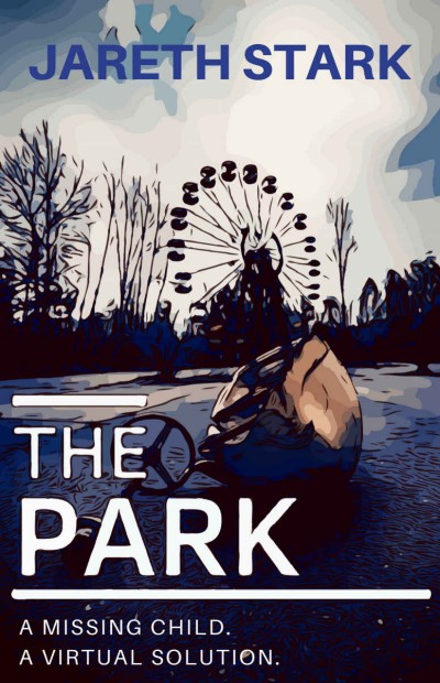 The Park Jareth Stark