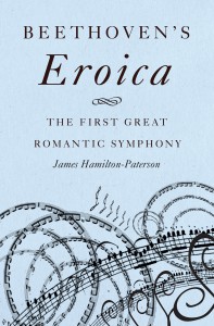 Beethovens Eroica James Hamiltonpaterson