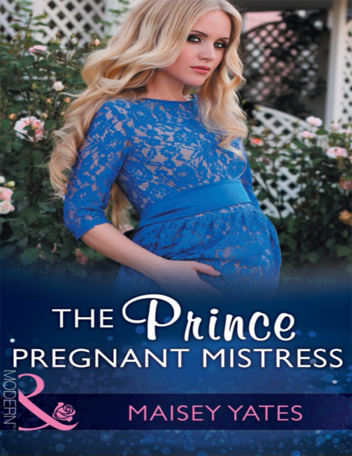 Heirs Before Vows 2 The Princes Pregnant Mistress Maisey Yates