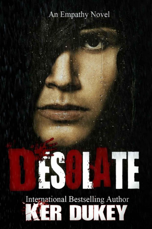 Desolate Ker Dukey