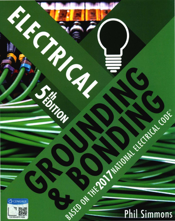 40957656 2017th Edition Phil Simmons