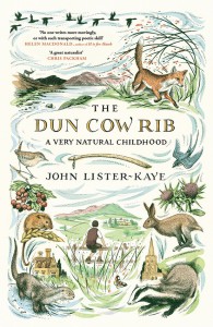 The Dun Cow Rib John Listerkaye