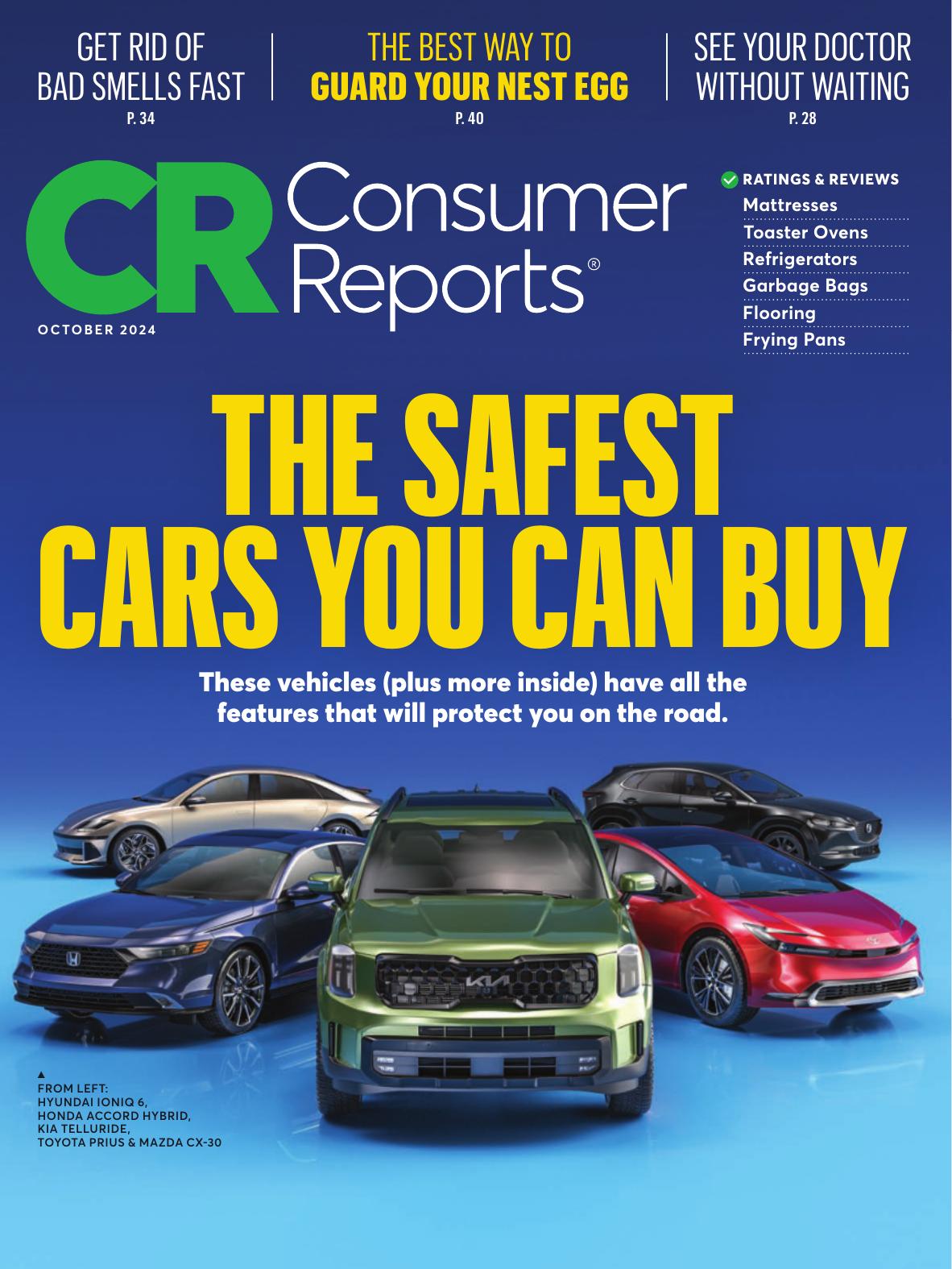 Consumer Reports 102024 Downmagaznet