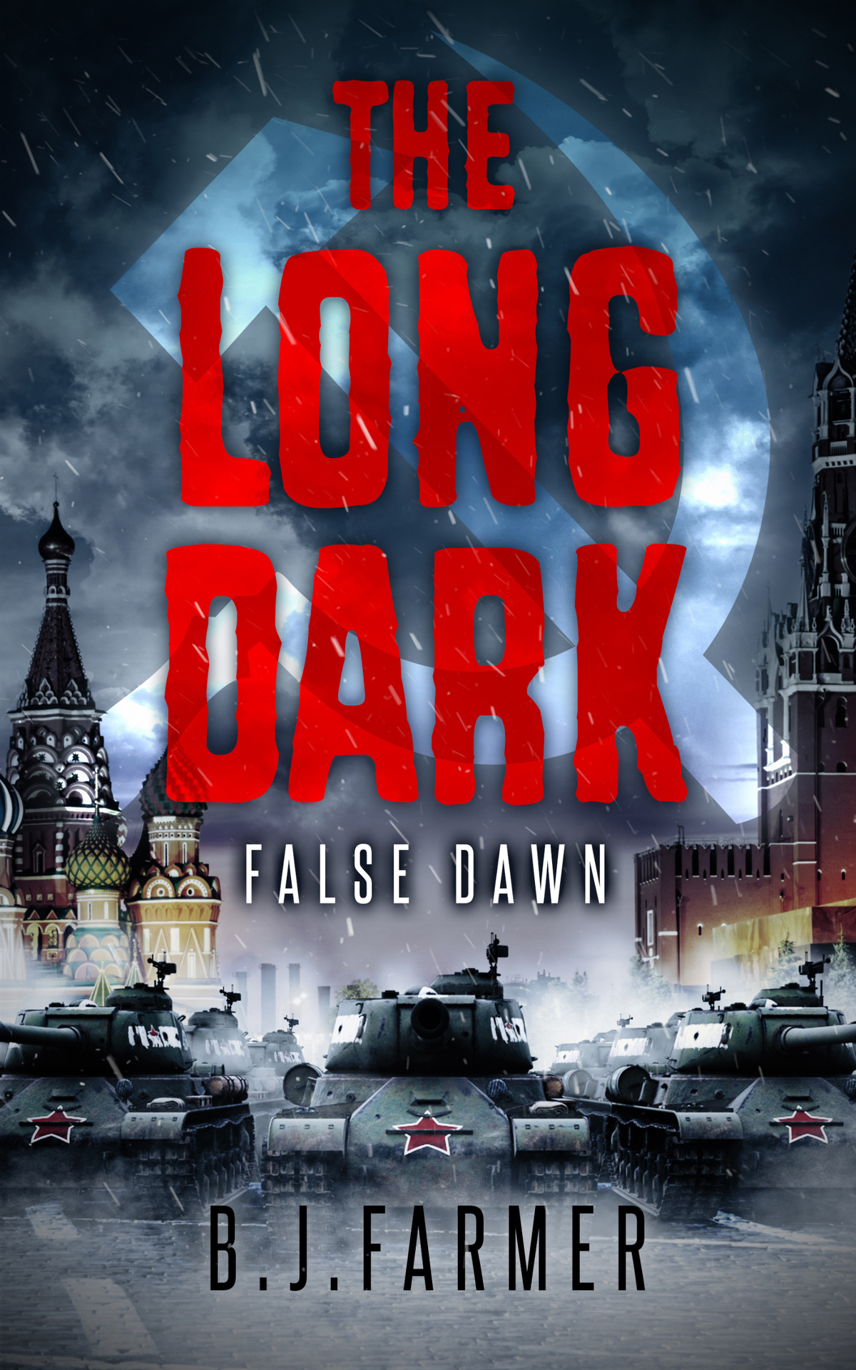 The Long Dark False Dawn Farmer Bj