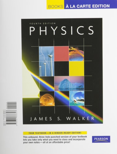 Global Journalism Research Theories Methods Findings Future 1st Edition Graeme Newell