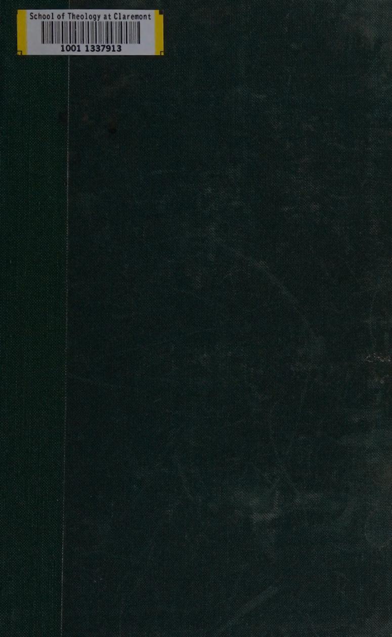 Introduction To The Study Of The Hindu Doctrines Gunon Ren