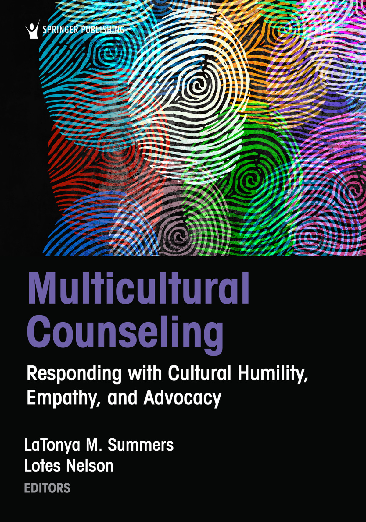 Multicultural Counseling Latonya Summers