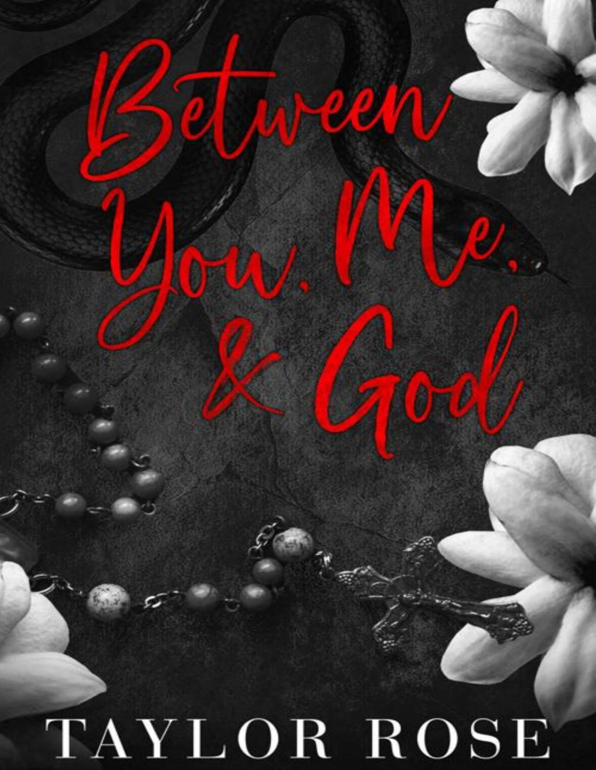 Between You Me And God Bwwm Forbidden Hot Priest Romance Taylor Rose