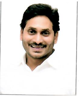 2024 Assembly Election Affidavit Of Ys Jagan Mohan Reddy Ys Jagan