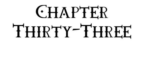 A Serpents Venomous Kiss The Aedus Chronicles Book Three Opal Reyne
