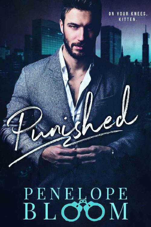 Bad For The Billionaires A Bad Boy Billionaire Bundle Penelope Bloom