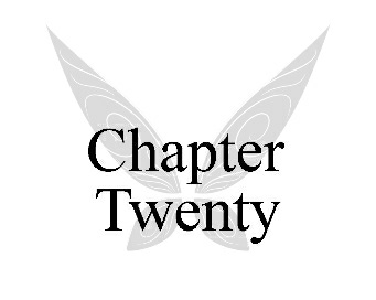 Chased By The Fairy An Mm Fairytale Romance Opal Reyne