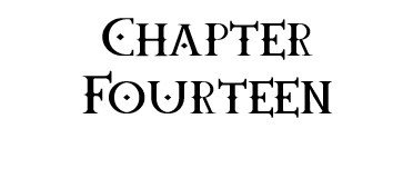 Finding The Dragons Heart The Aedus Chronicles Book 1 Opal Reyne