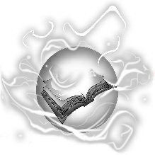 The Shadowhunter Witch Bound Book Two Opal Reyne