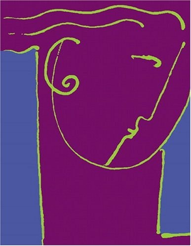 Psychology 9th Edition Lester A Lefton Linda Brannon