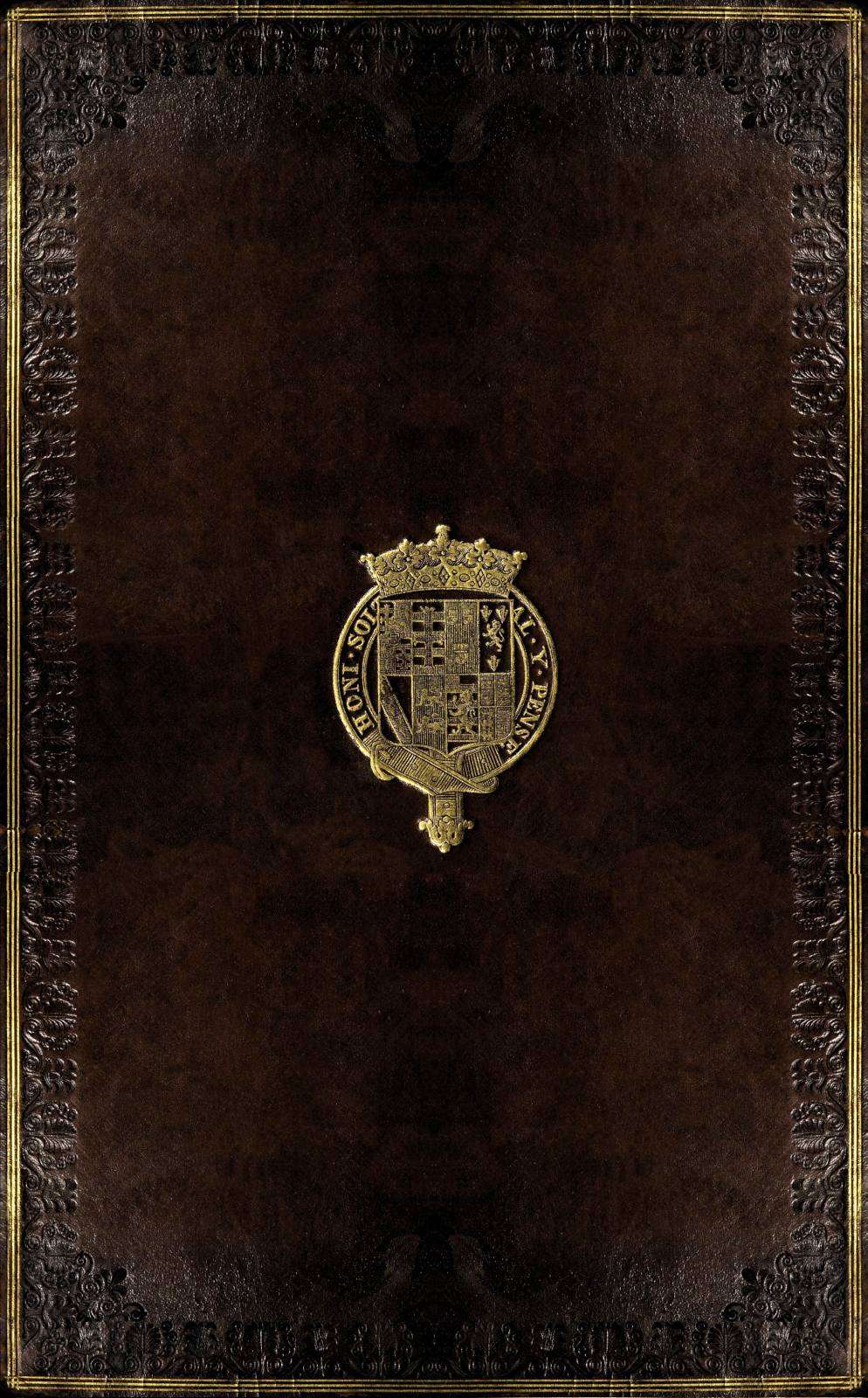 Itinerarium Curiosum Centuria Ii William Stukeley