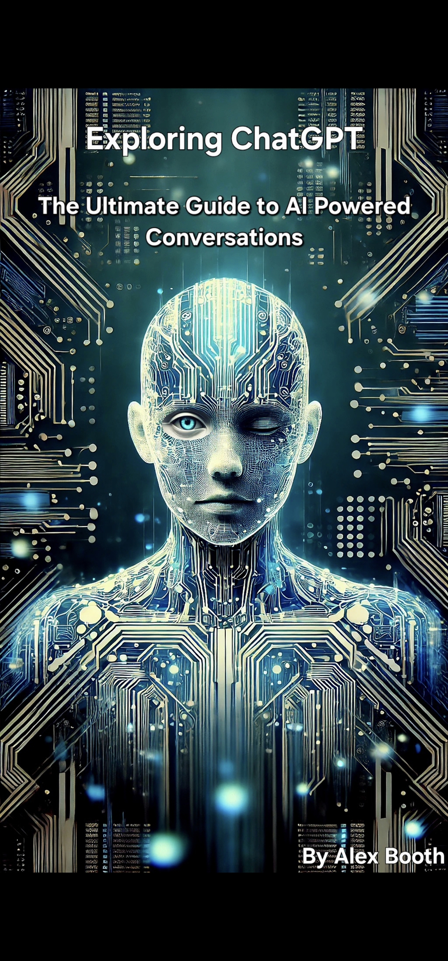 Exploring Chatgpt The Ultimate Guide To Ai Powered Conversations Booth