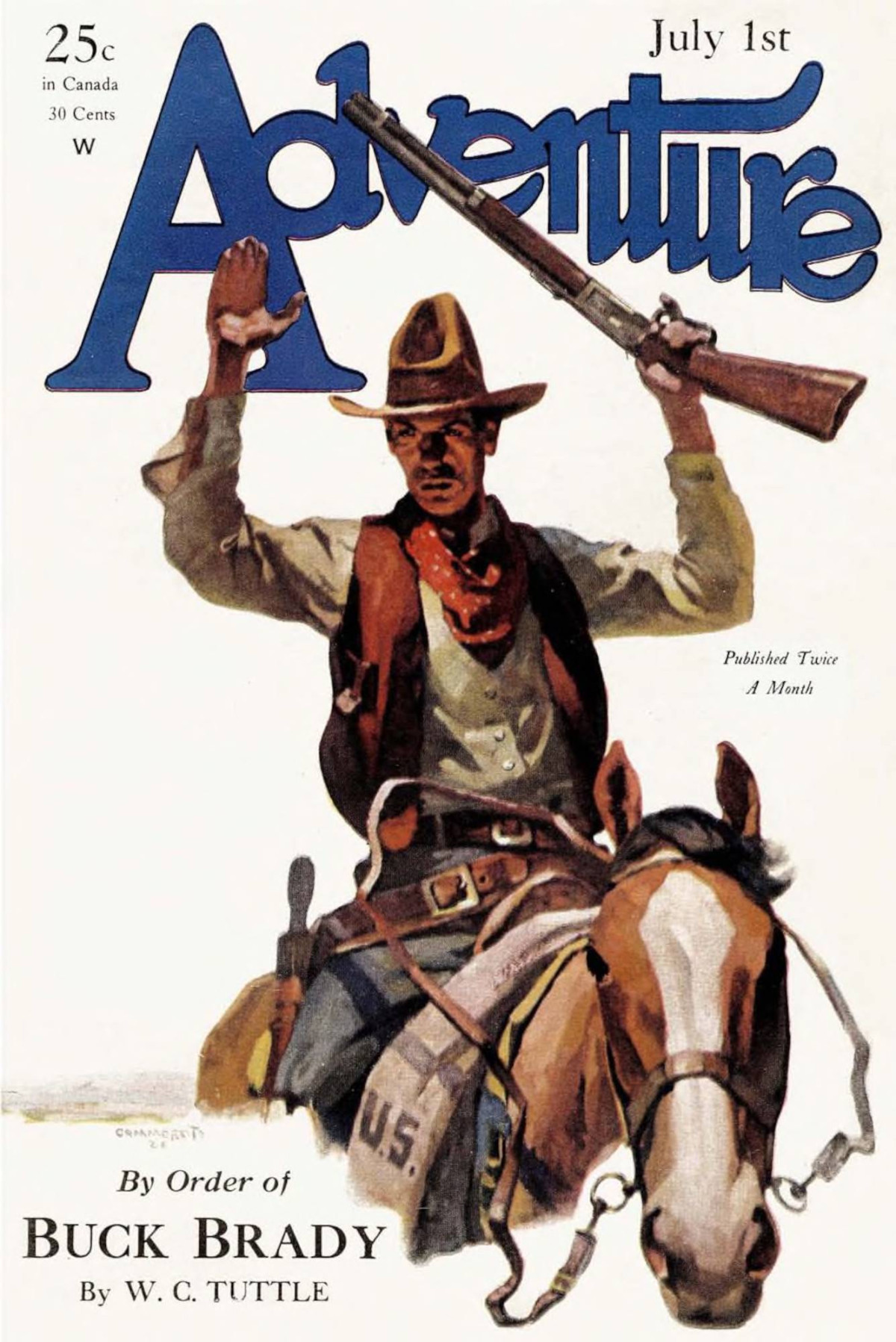 In The Line Of Duty H P S Greene