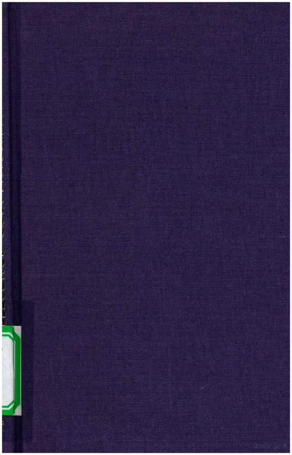 American Labor Congress And The Welfare State 19352010 2011th Edition Tracy Roof