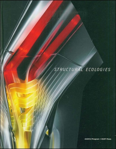 Emergent Emergent Ecologies 2009th Edition Tom Wiscombe