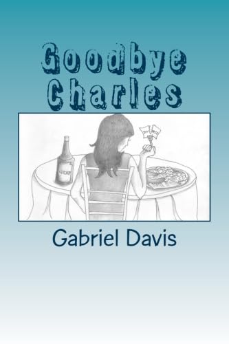 Goodye Charles Gabriel Davis