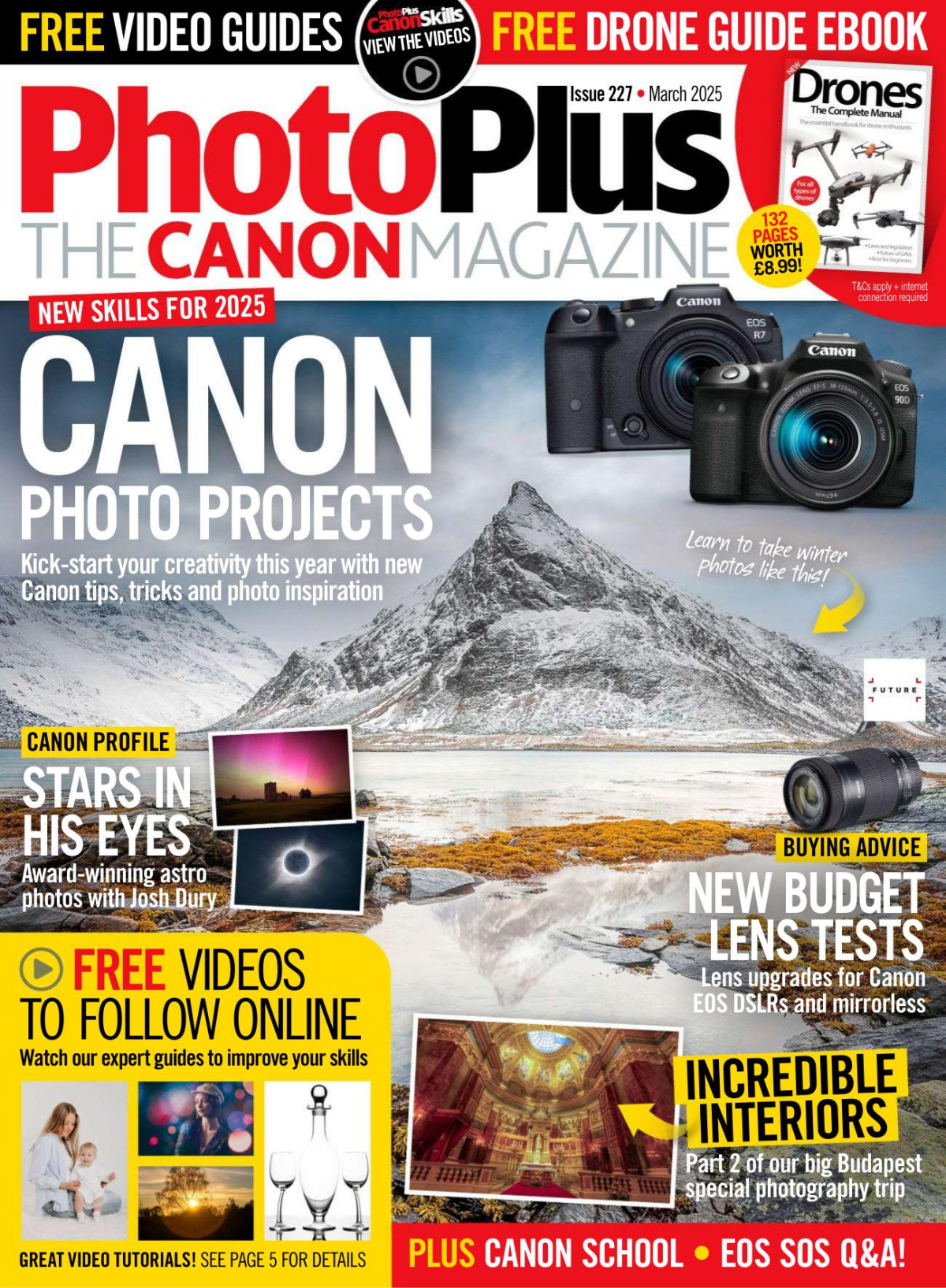 Photoplus March 2025 Uk Unknown