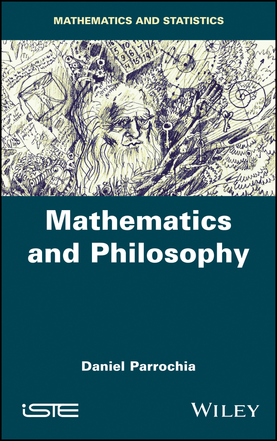Mathematics And Philosophy Daniel Parrochia