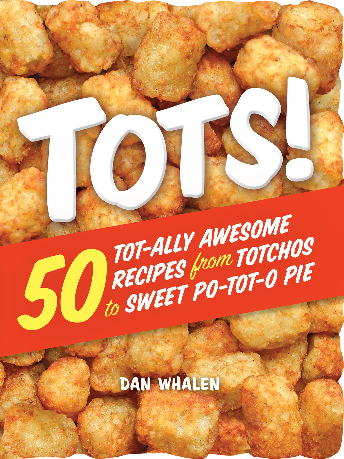 Tots Dan Whalen