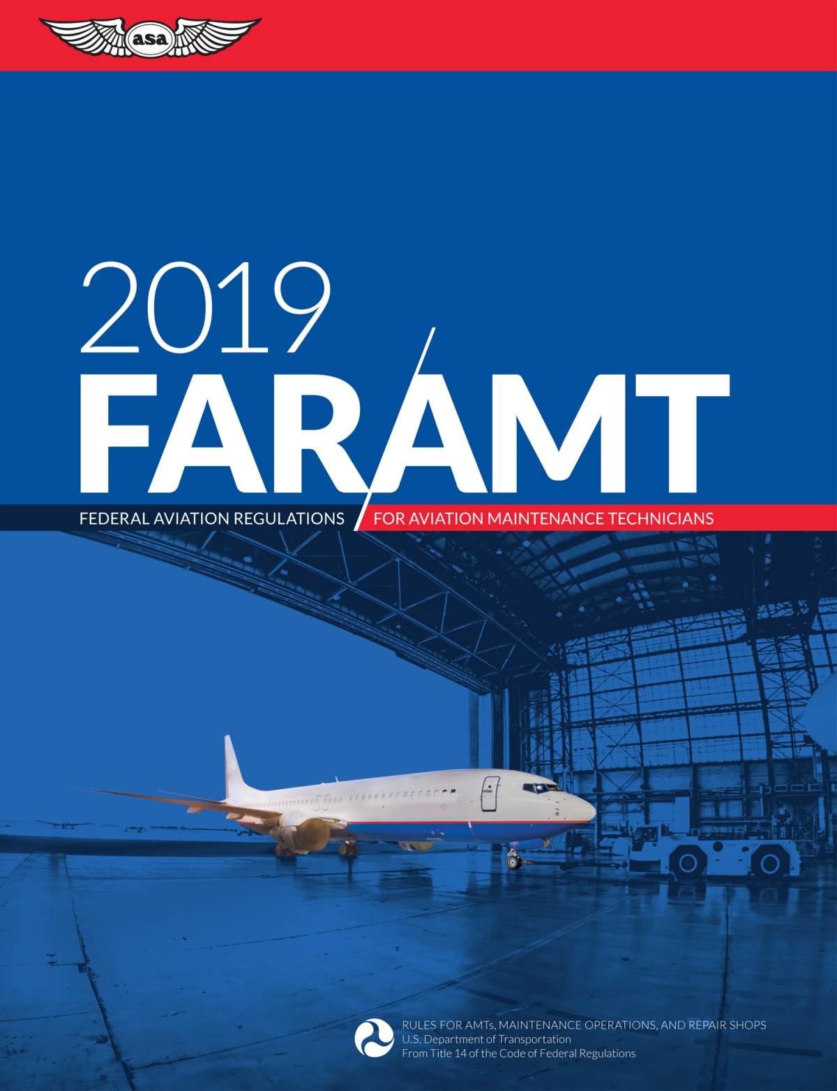 Faramt 2019 Federal Aviation Administration Faaaviation Supplies Academics Asa
