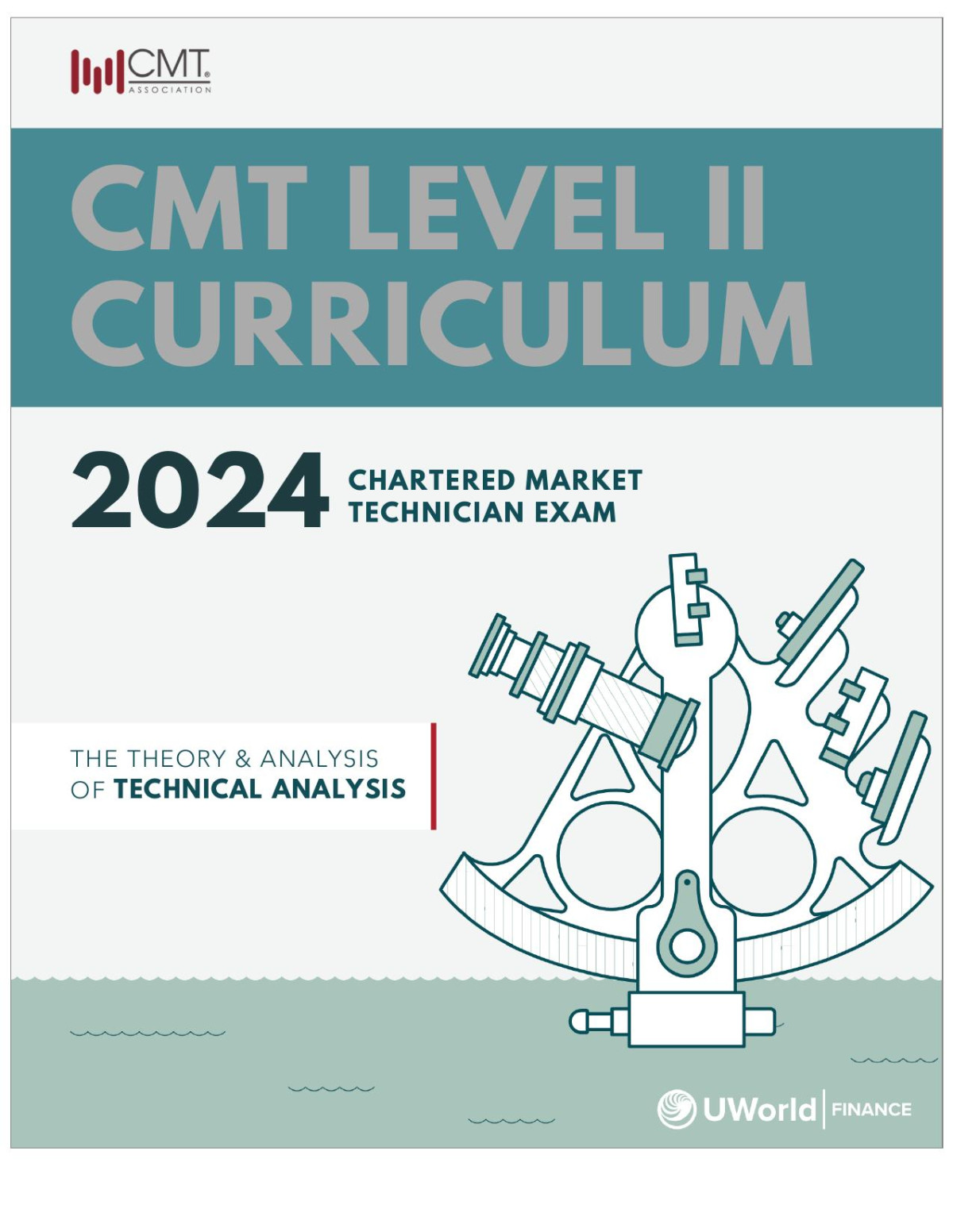 Cmt Level Ii The Cmt Association