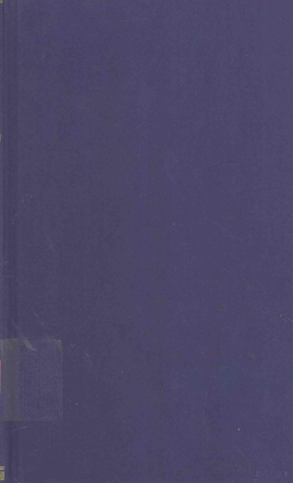The Criminal Appeal Reports Sentencing2008 Volume1david Thomas 2008th Edition Lld