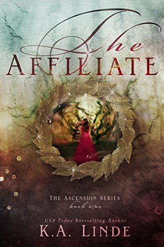 The Affiliate Linde K A