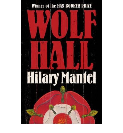 Wolf Hall By Mantel Hilary Author Paperback 022010 Paperback Hilary Mantel