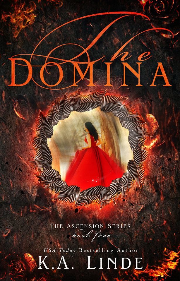 The Domina Linde K A