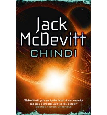 Chindi Mcdevitt Jack