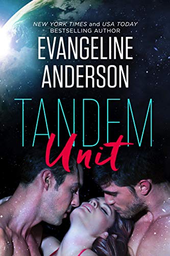 Tandem Unit Anderson Evangeline