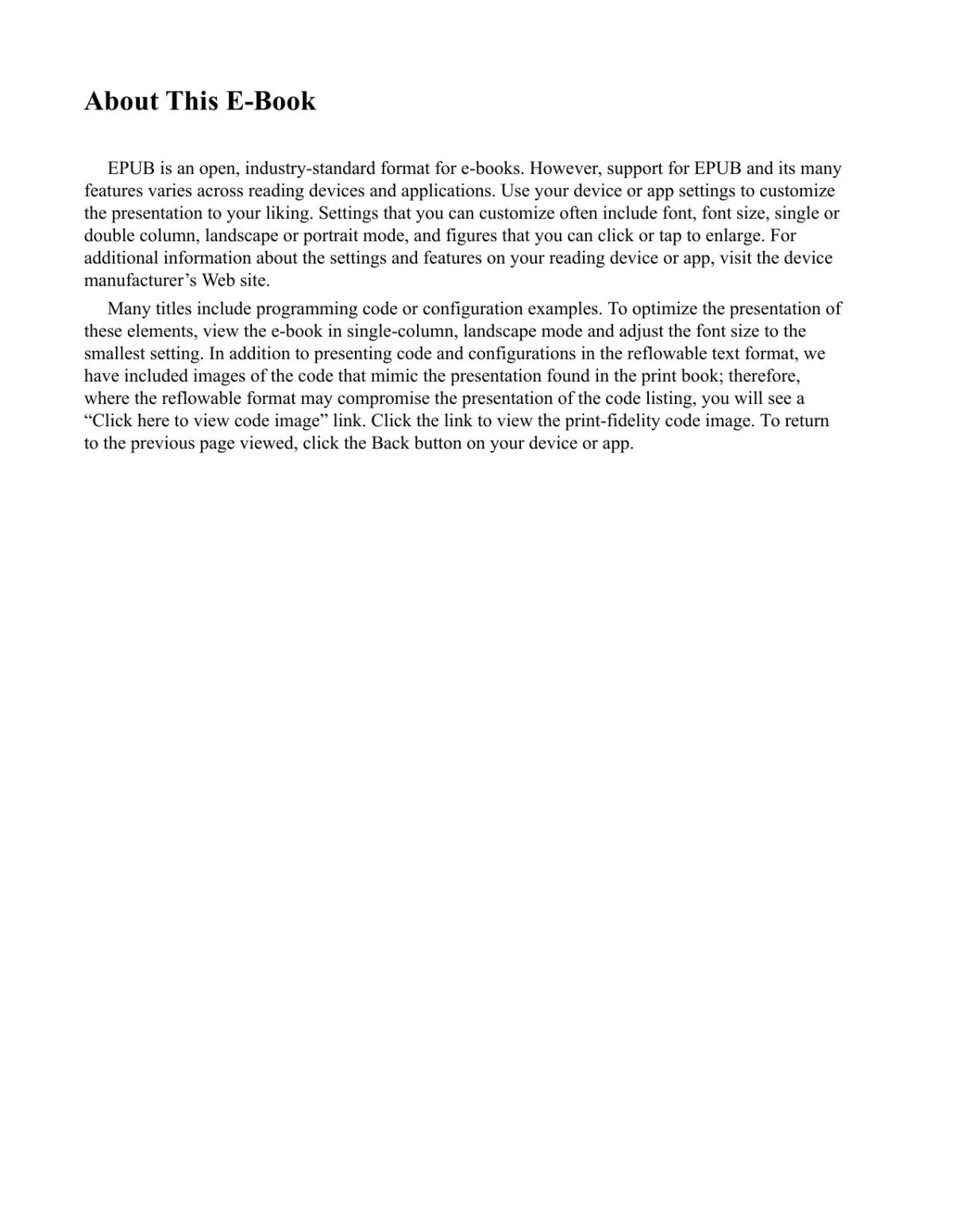 Cyber Security Engineering Nancy R Mead Carol Woody